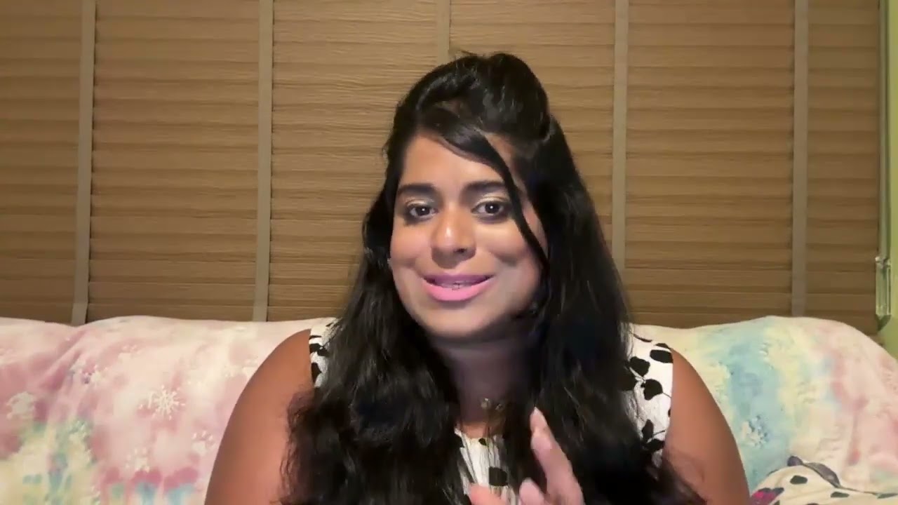 Why Silence, Blocking, and Harsh Words Are Not the End — The Twin Flame Reverse Field Explained?