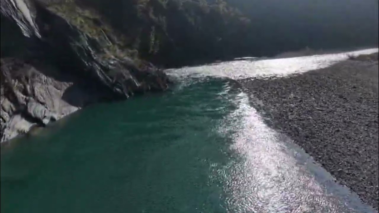 @Le Rapide del Trebbia 