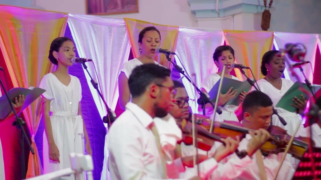 RENDS NOUS LA JOIE D'ÊTRE SAUVES_HI.DER'A & QUATUOR SQUAD