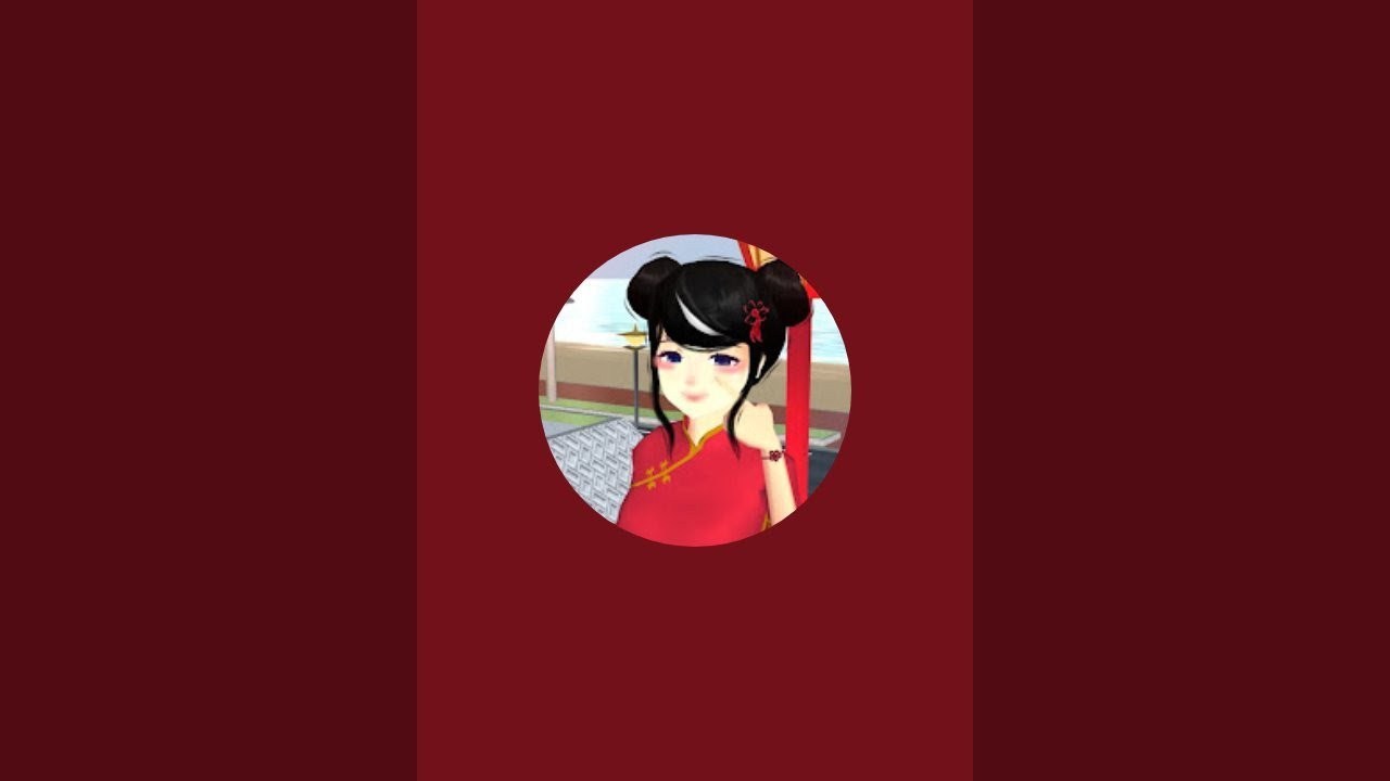 vihganimhthan is live! Scribe welcome my YouTube channel please