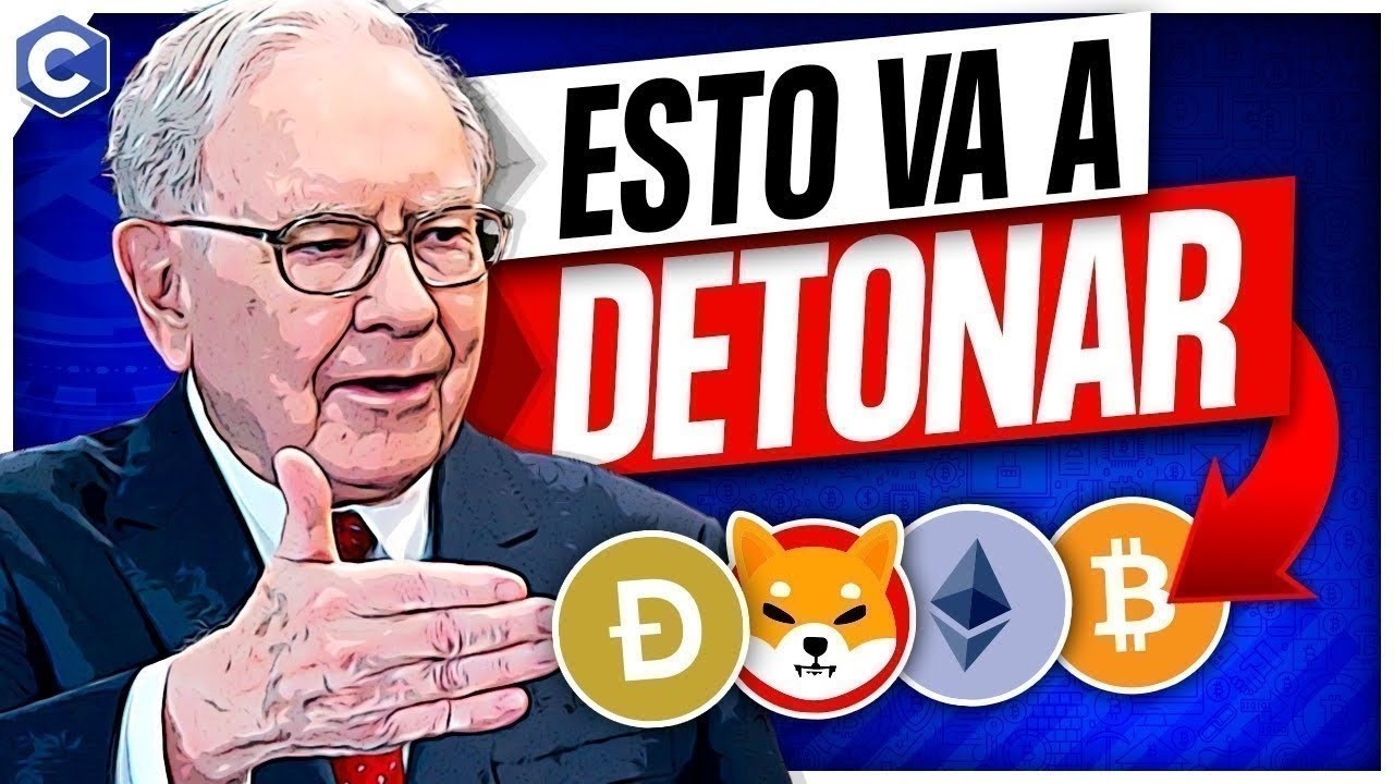 ✅ NO PINTA NADA BIEN !! | Noticias Criptomonedas | Bitcoin | Ethereum | Solana 🚀