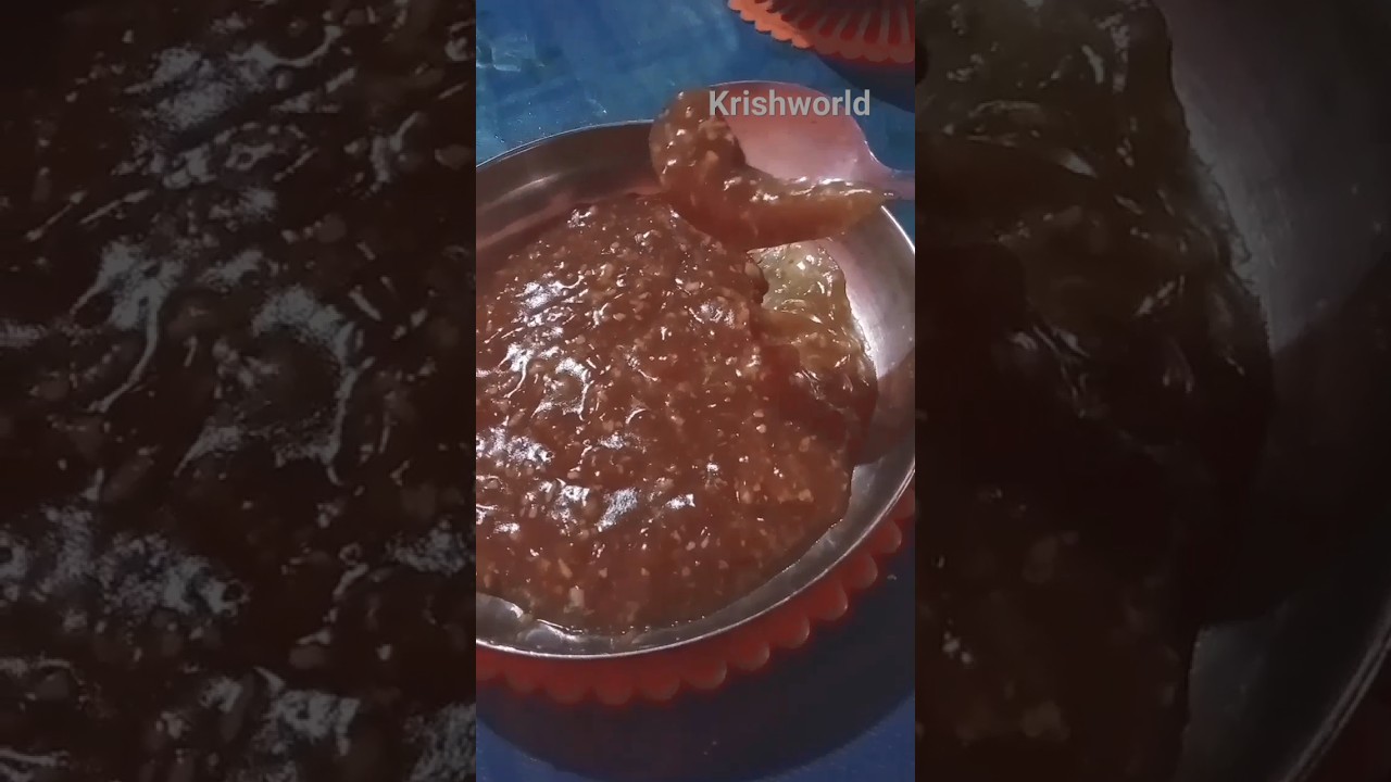 Paneer recipe 😋/how to make a pana recipe/ #viral #shortvideo #cooking #healthyfood #tasty #youtube