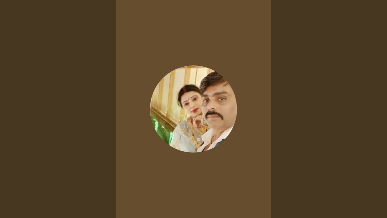 Kajal Singh kanpur ki beti is live