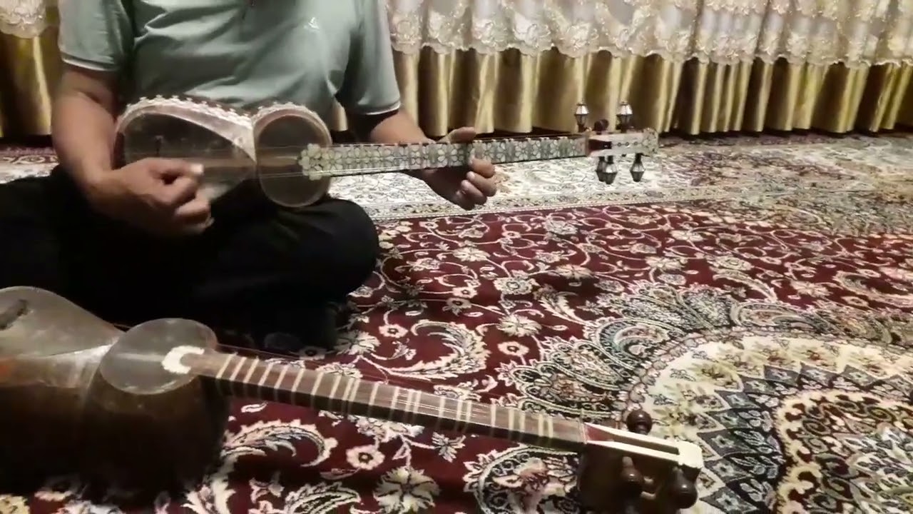 Шу икки тор кайси яхши
