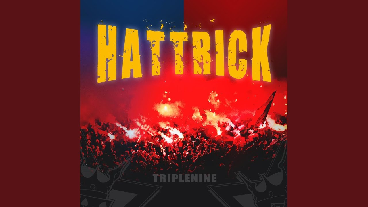 Das isch Macht (Maischtertrack 2011)