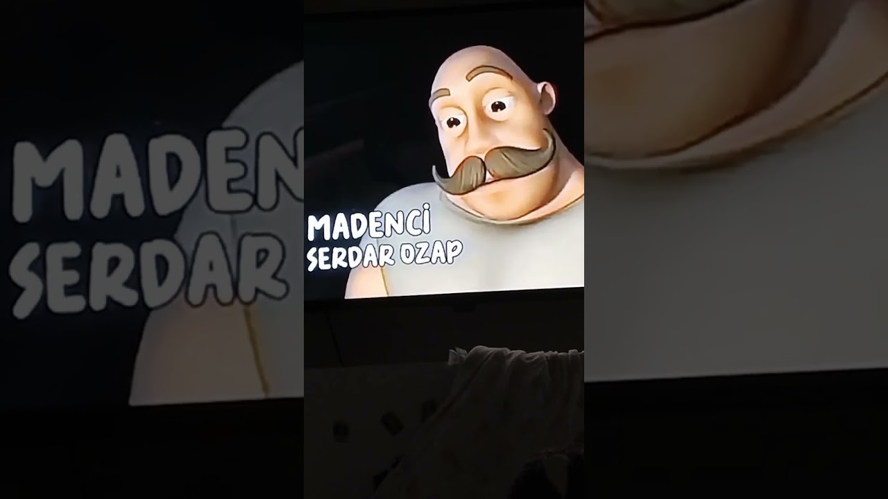 Keloğlan seslendirme kadrosu part 2 CR @eskicizgifilmlervedahasi