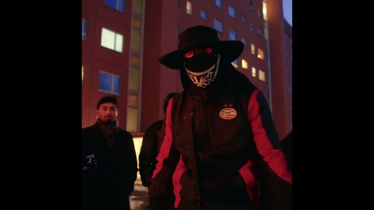 MEDO - AVV