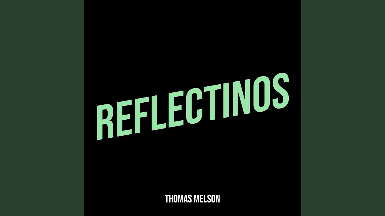 Reflectinos