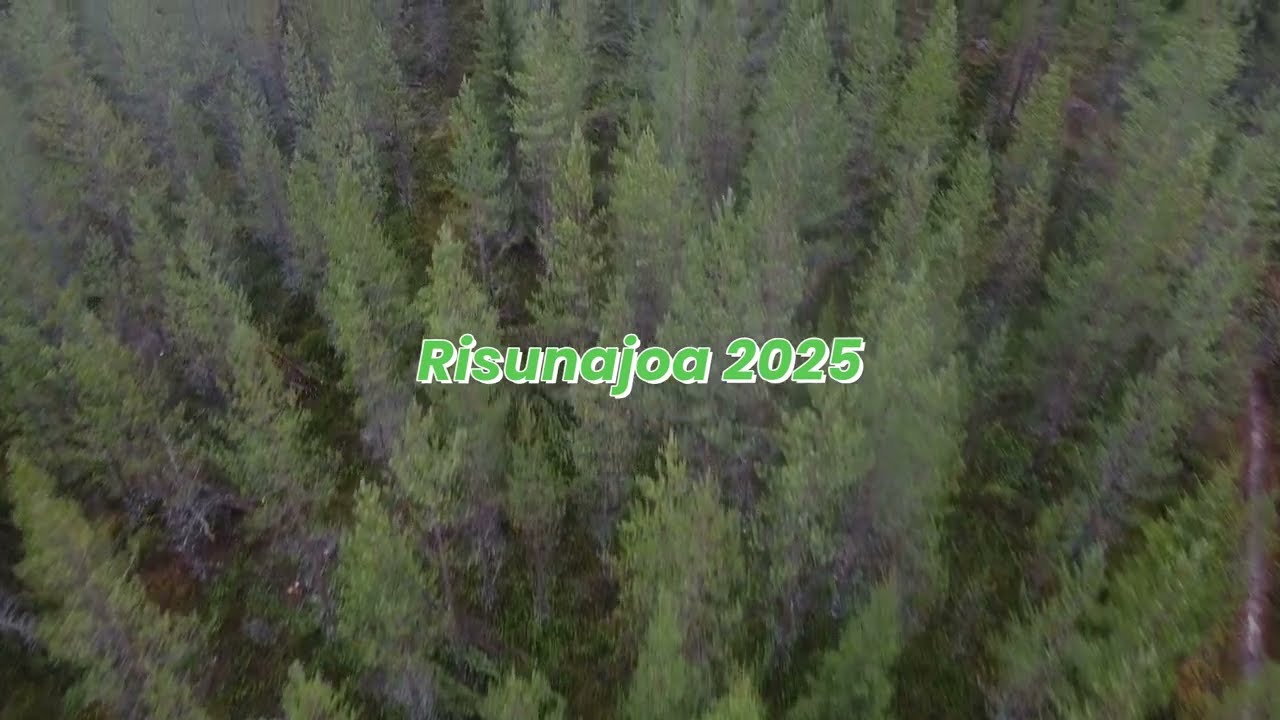 Risunajoa 2025
