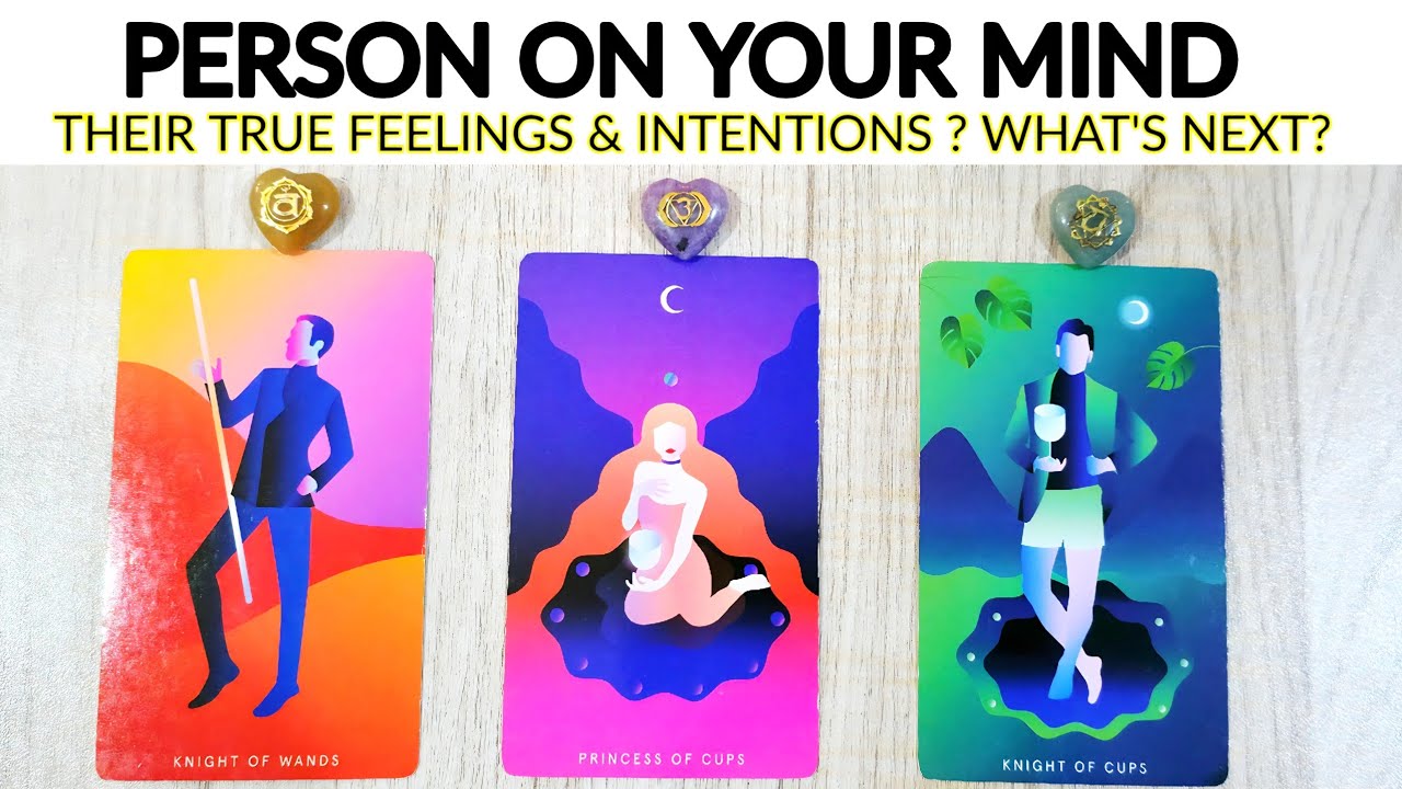 PICK•• YOUR PERSON 💗 THEIR TRUE FEELINGS & HIDDEN INTENTIONS | WHAT DO THEY WANT ? TIMELESS
