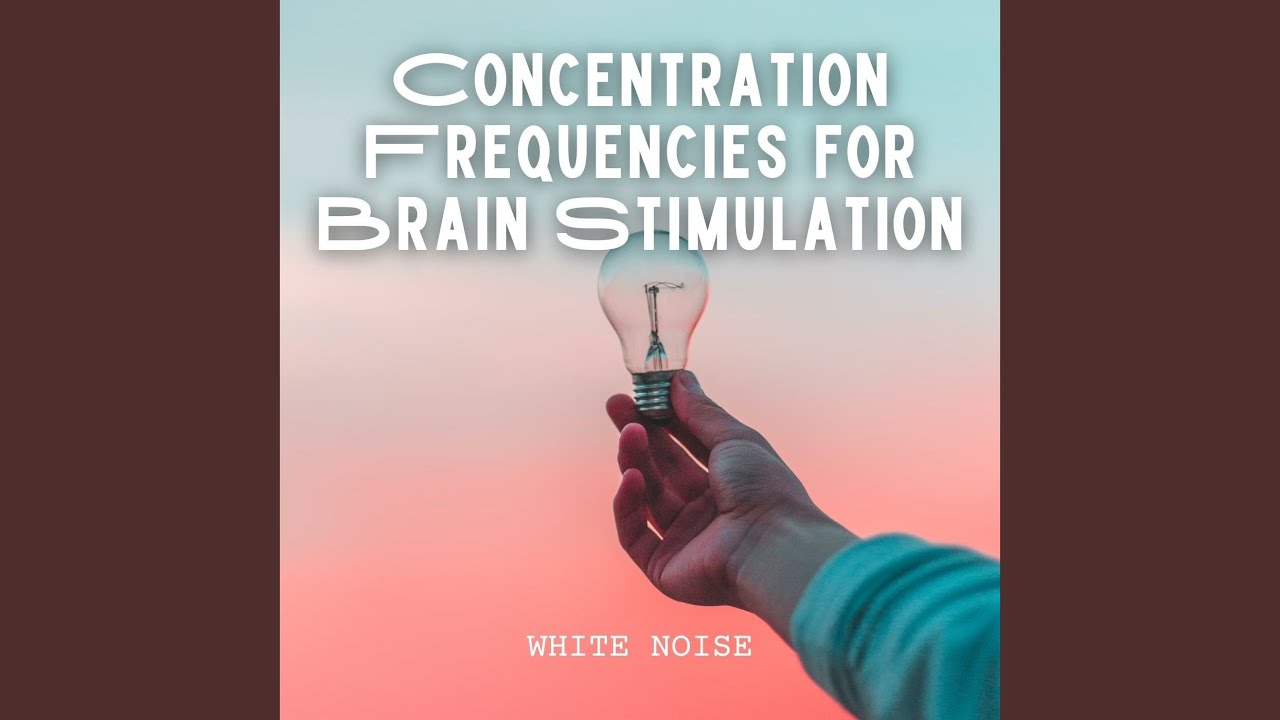 Productive White Noise Chorus