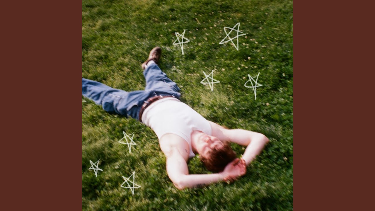 7 Stars