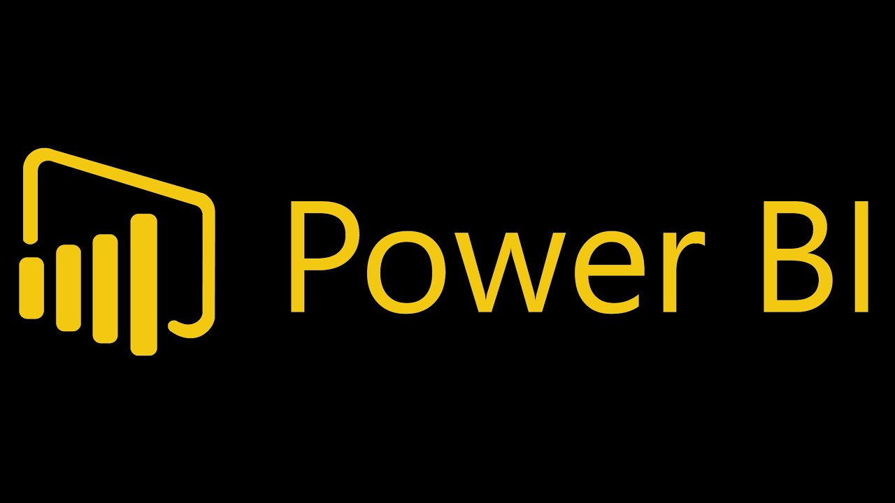 Power BI Fundamentals   | Part 2 Changing storage mode