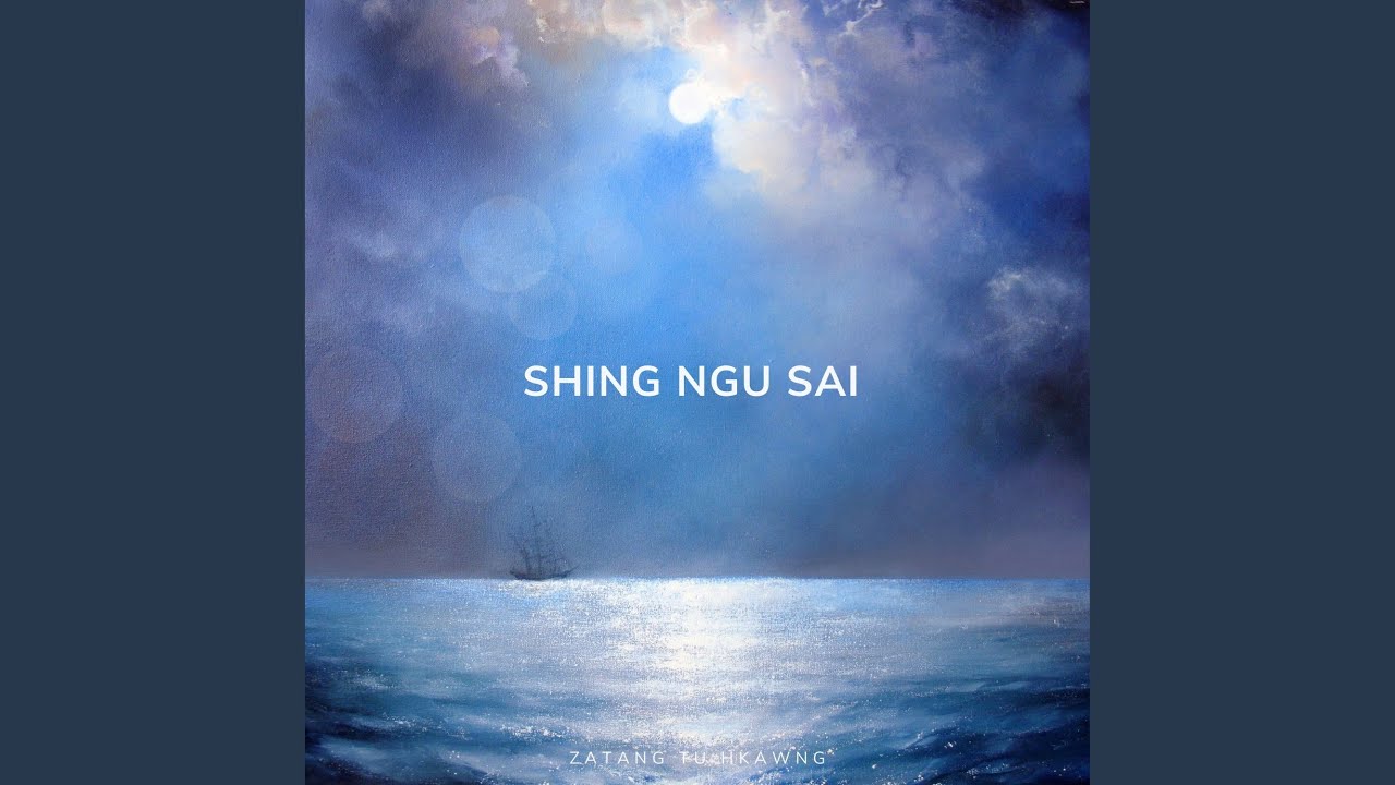 Shing Ngu Sai