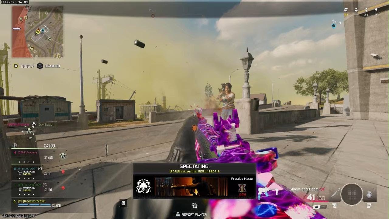 Call of Duty_20260131000651
