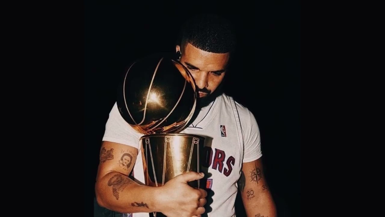 [FREE] DRAKE TYPE BEAT 2025 - 