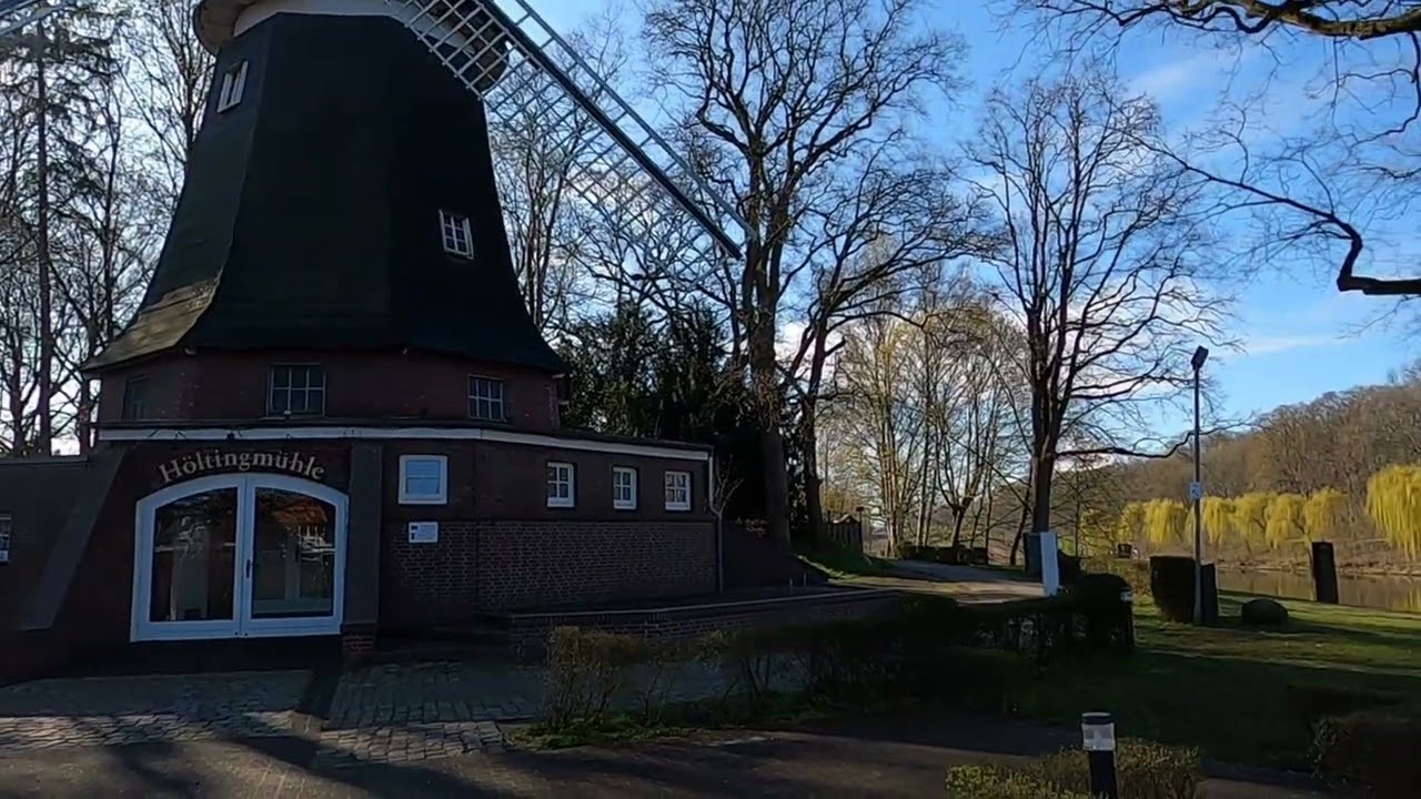 Meppen Germany