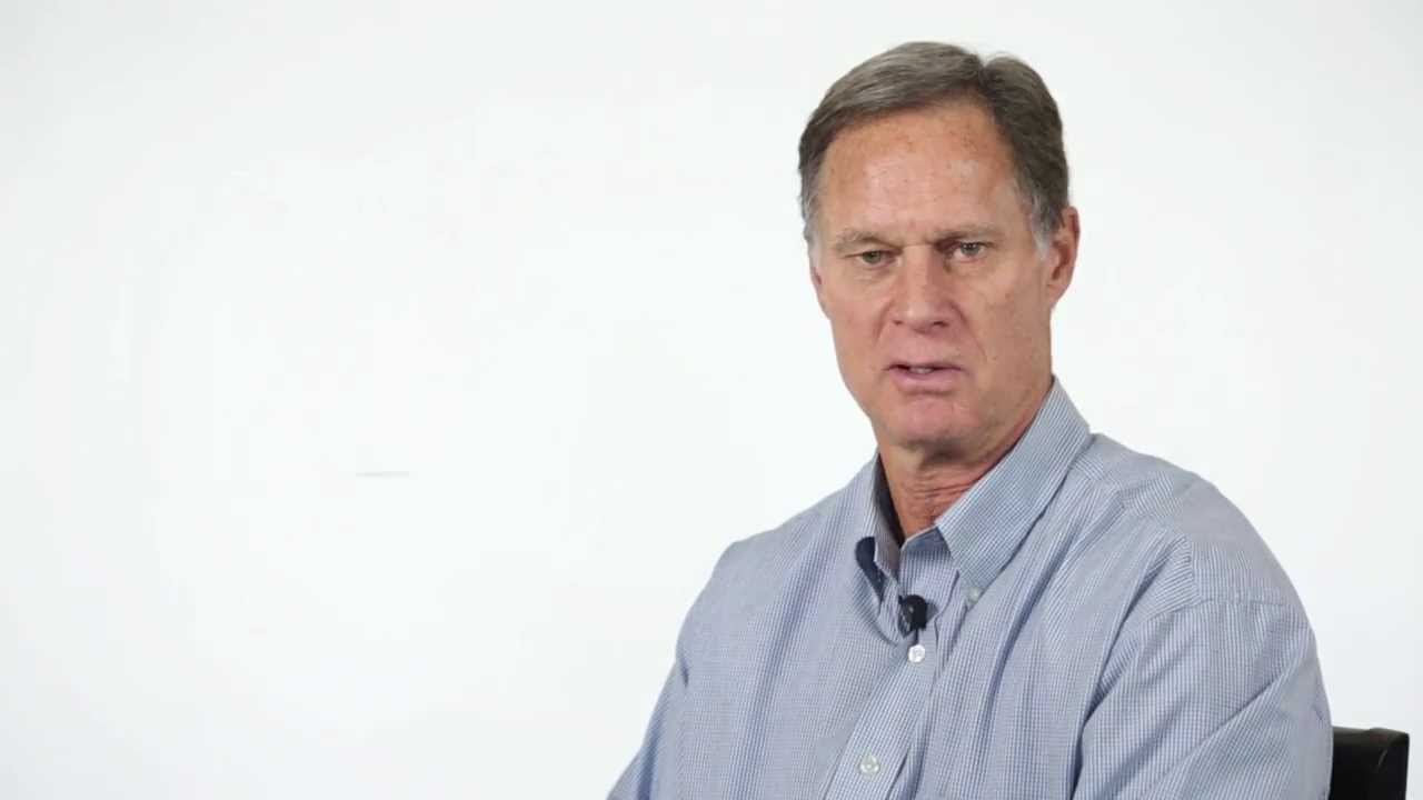Whole Body Vibration | Dr. Steve Weston