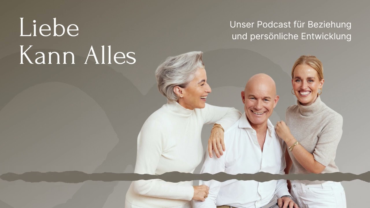 2026: Was unsere Kinder jetzt mehr als alles andere von uns für die Zukunft brauchen
