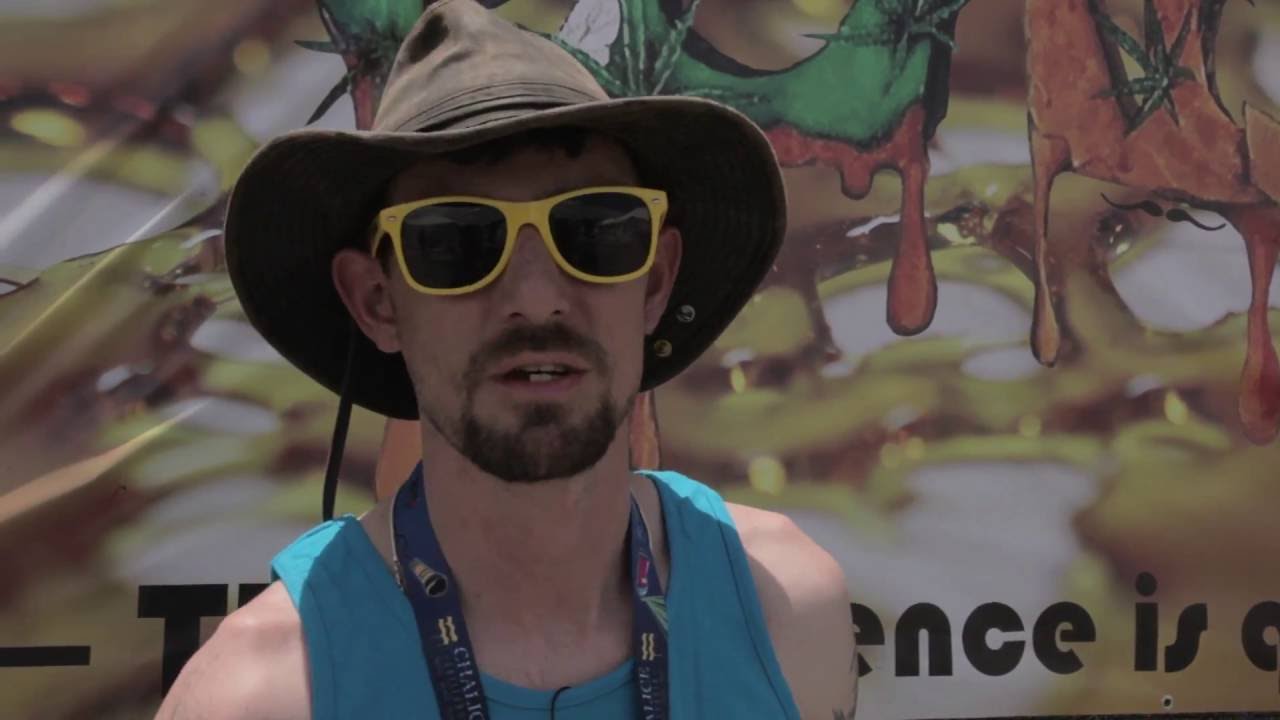 DABILITATEDTV EPISODE 05 CHALICE FESTIVAL 2015