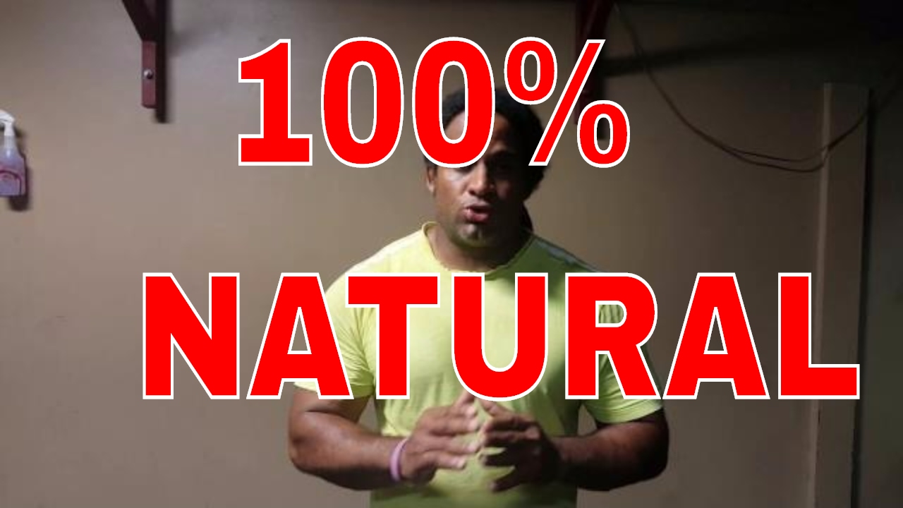 Como debes calentar antes de entrenar  para evitar lesiones en el Gym