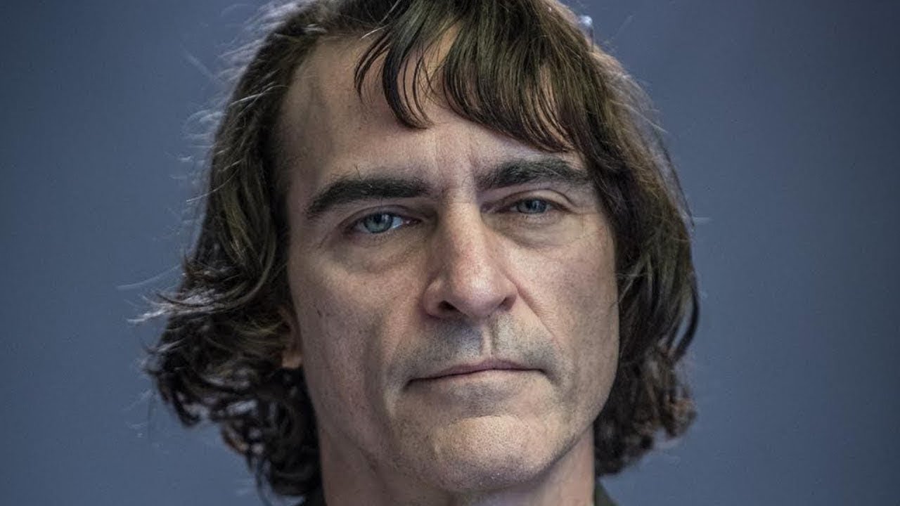 YENİ JOKER'LE TANIŞIN (Bilmeniz Gereken Her Şey)