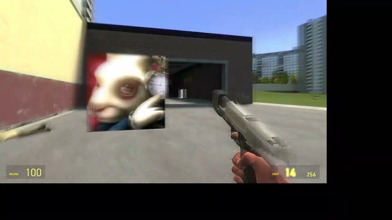 2026 02
