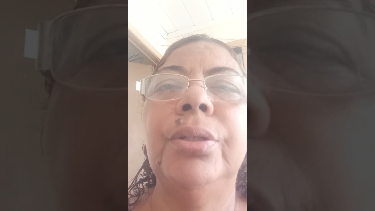 almoçando pirao de jacuba com subricu de galinha suco