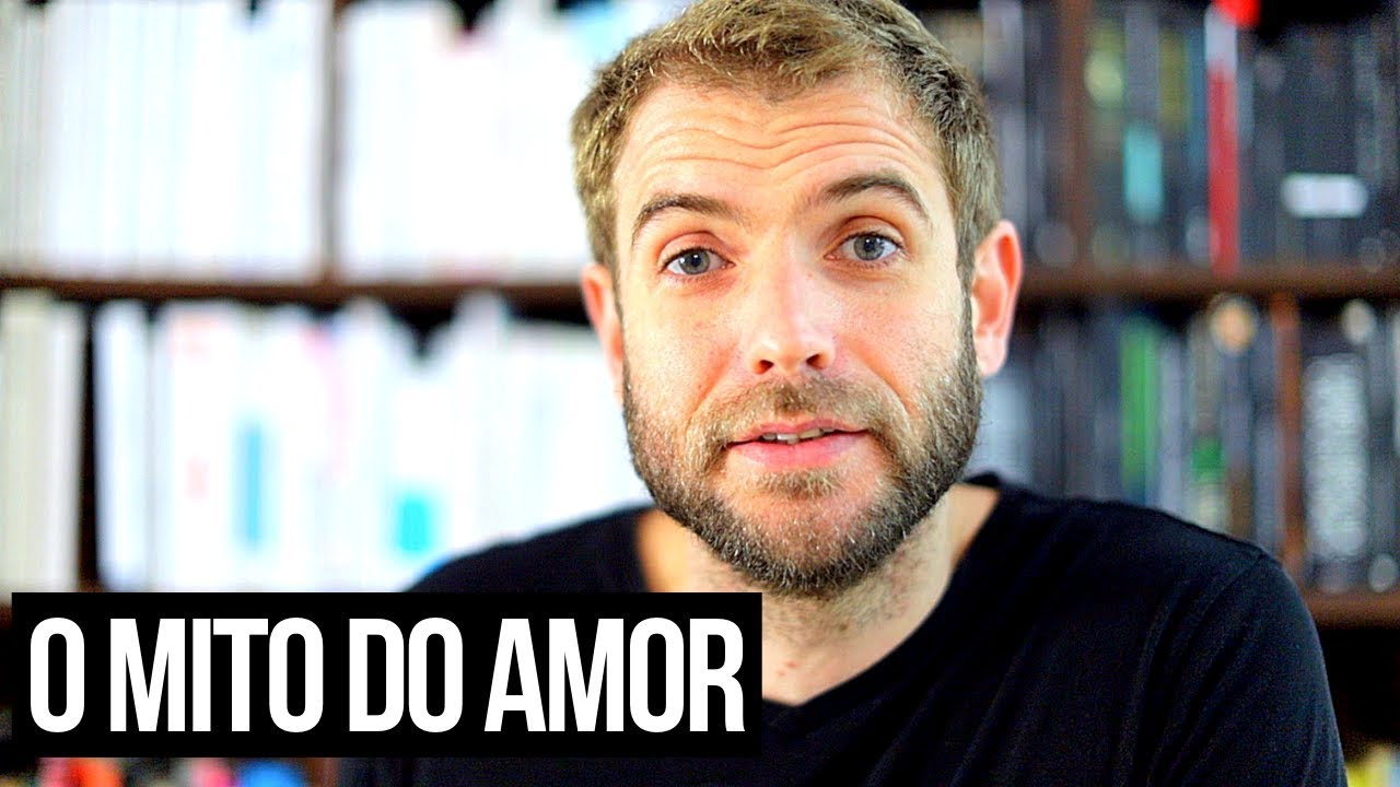 NÃO PRECISO DE NINGUÉM PRA SER FELIZ