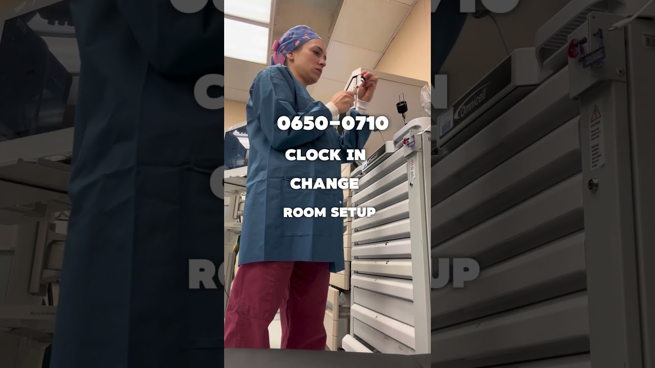 Do you think you would take 24 hour call as a CRNA? #crna #icunurse #srna