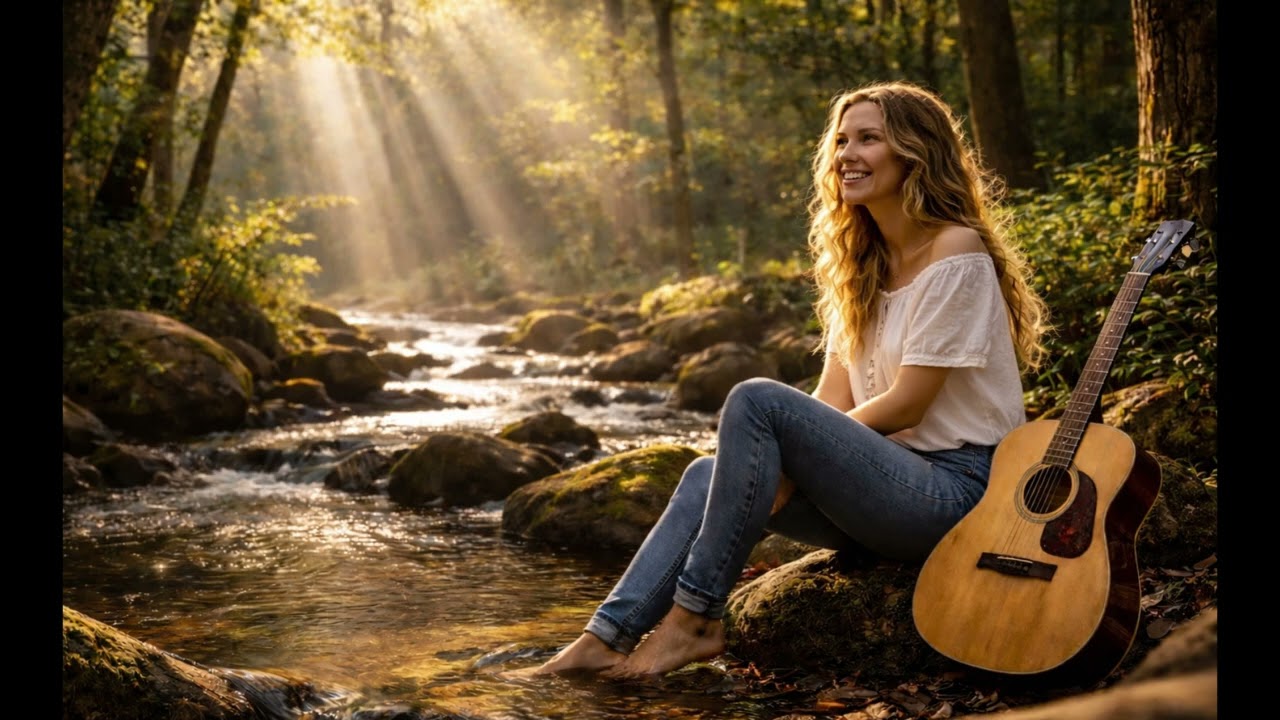 By Grace Alone (Hymn 1546) Rock Version