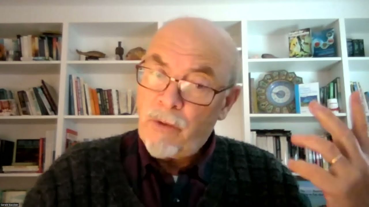 Fish disease case nr. 120 Pseudomugil, dwarf rainbow, with bacterial infection after poor feeding?