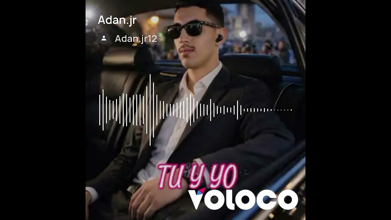 TU Y YO 