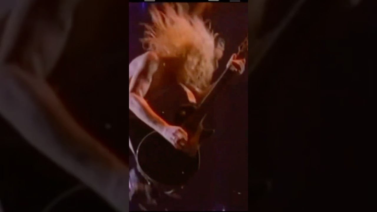 DEF LEPPARD - 