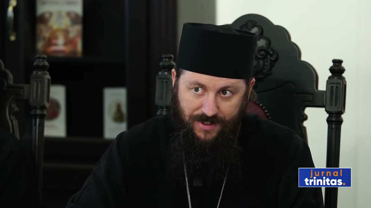 Proba orală a examenului de capacitate preoțească, în Arhiepiscopia Sucevei și Rădăuților
