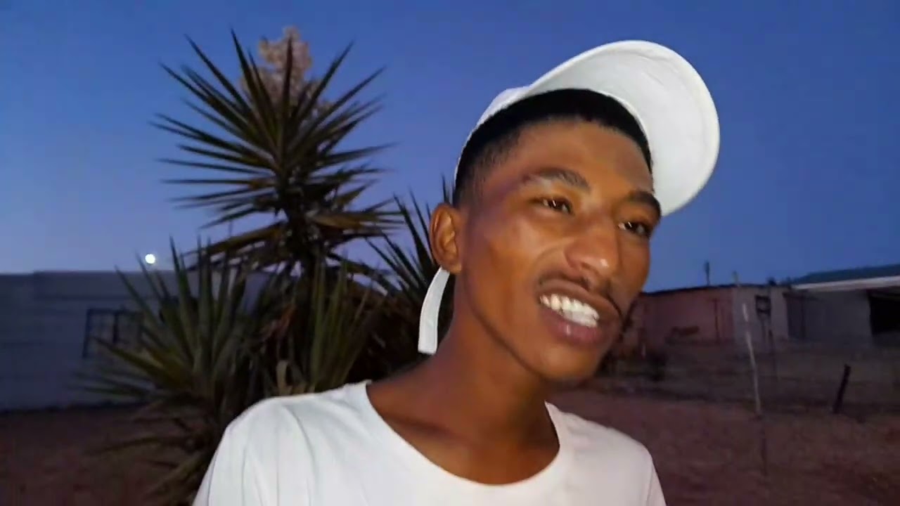 Rany G - Ek Wysit ( Officail Music Video)