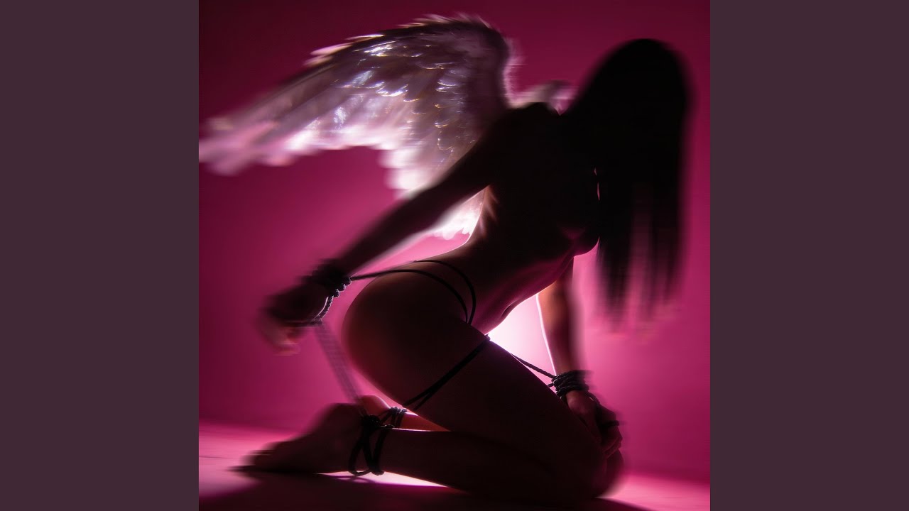 Make Me Beg