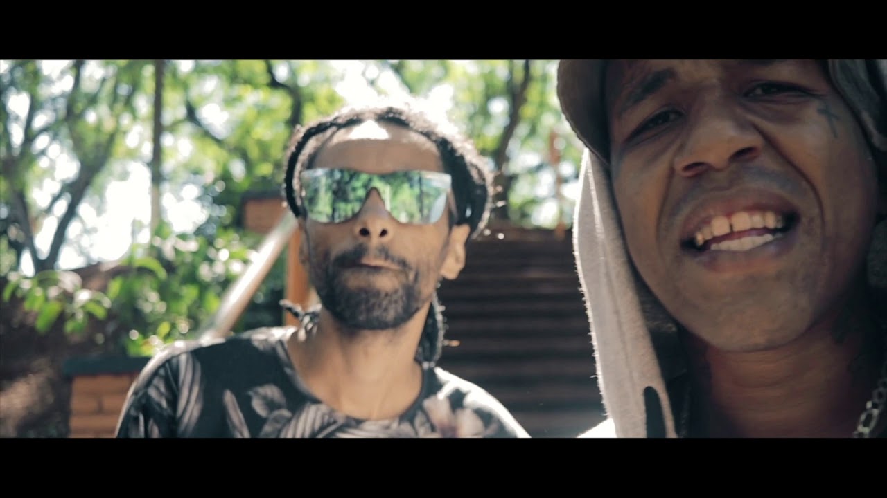 Melk feat. Leandro Palmerah - Derrubando casas (prod. Dj Samu)