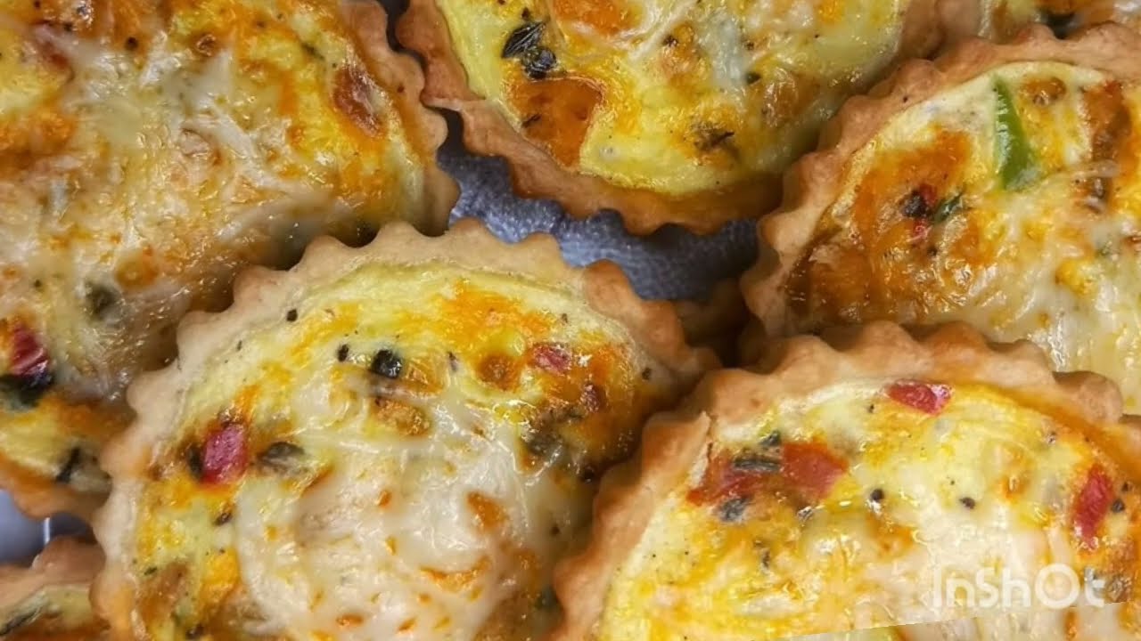 😱 عاااااجل😱 هذا الشيء شويه من بزاف ام زيتونات 🚨 خودي على قلبك 📢