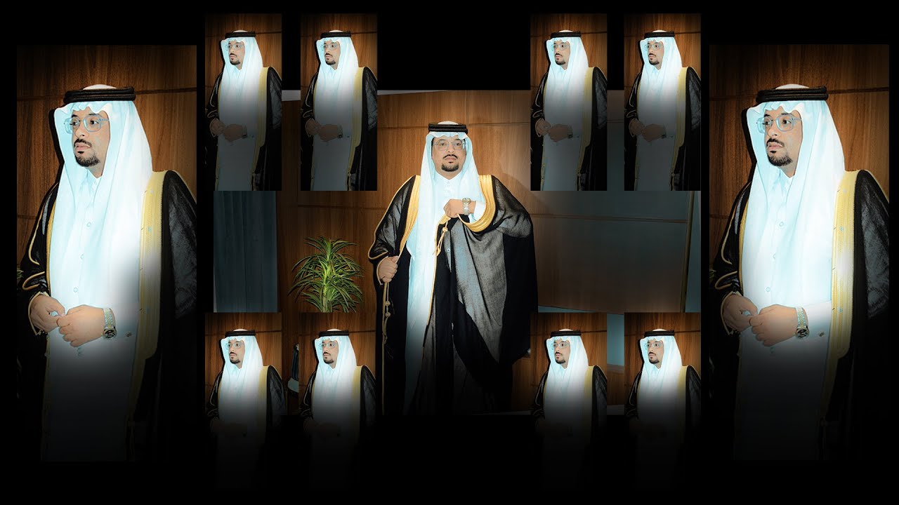 حفل زواج-*-عبـــــــــــدالرحمن بن صالح ال حشوان#0551307101***534524877