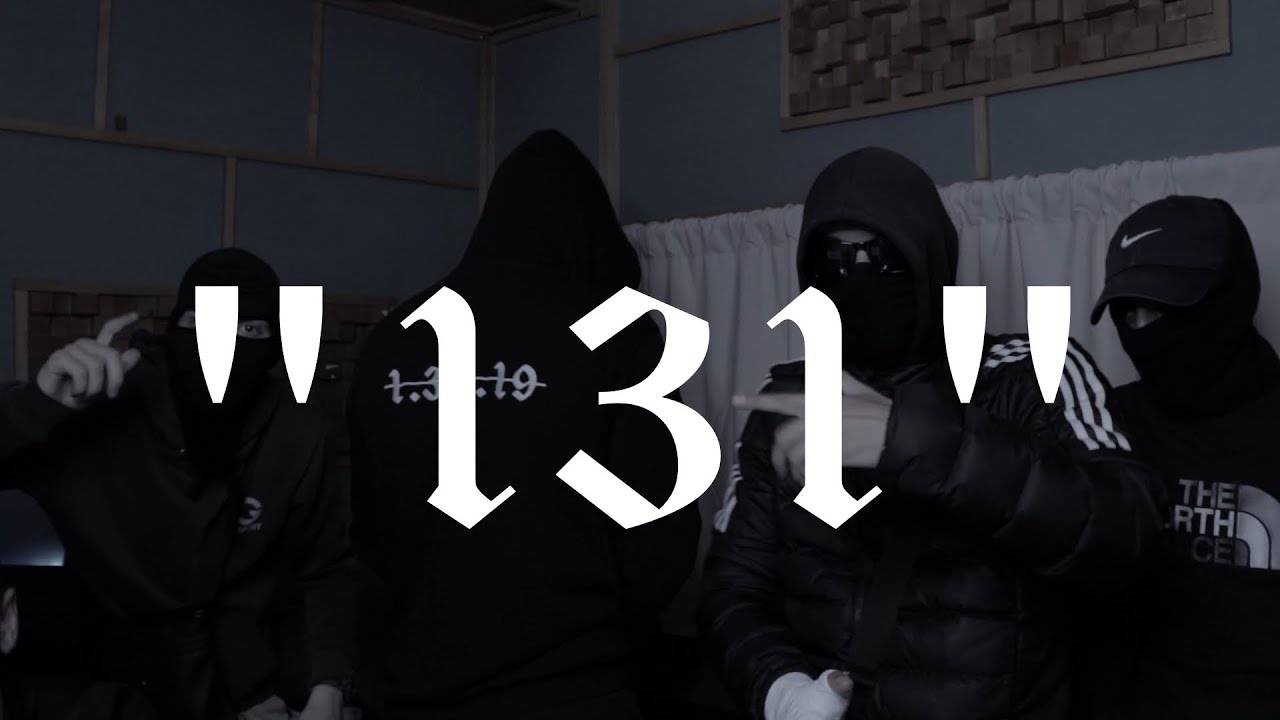 TOYGGE x MIPSI - 131 #003