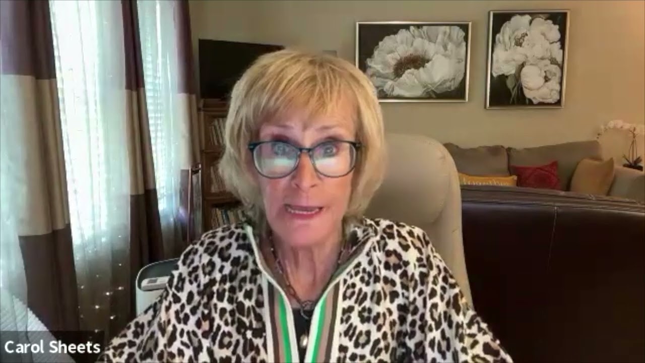 Infidelity and a Willingness To Do What It Takes to Help Your Spouse Heal