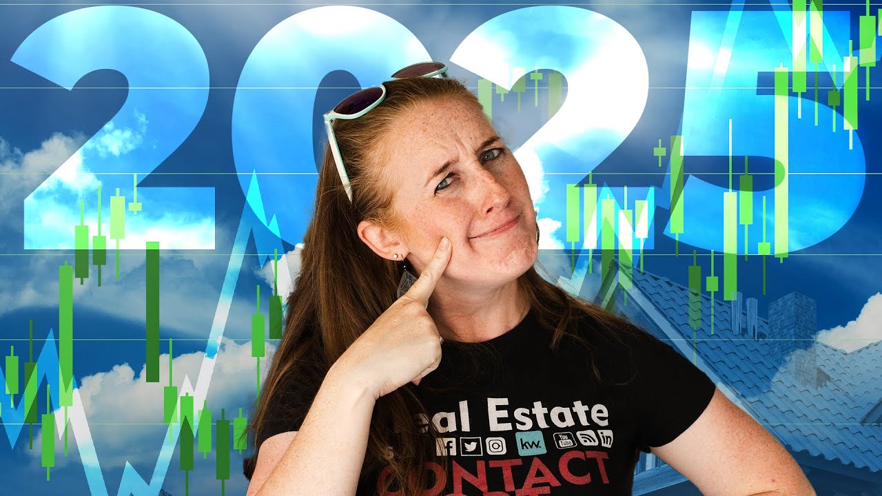 Greenville SC's Real Estate Market is about to get even crazier...