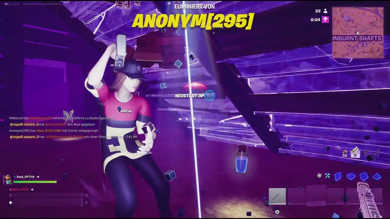 Fortnite_20260309175019