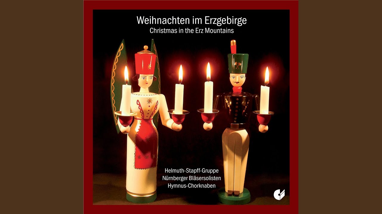 Die Weissagung
