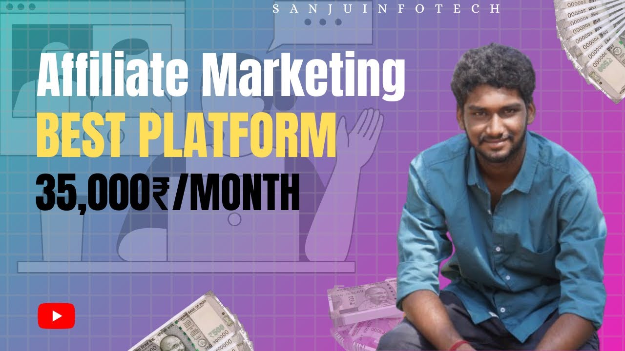 How to earn money online for students 