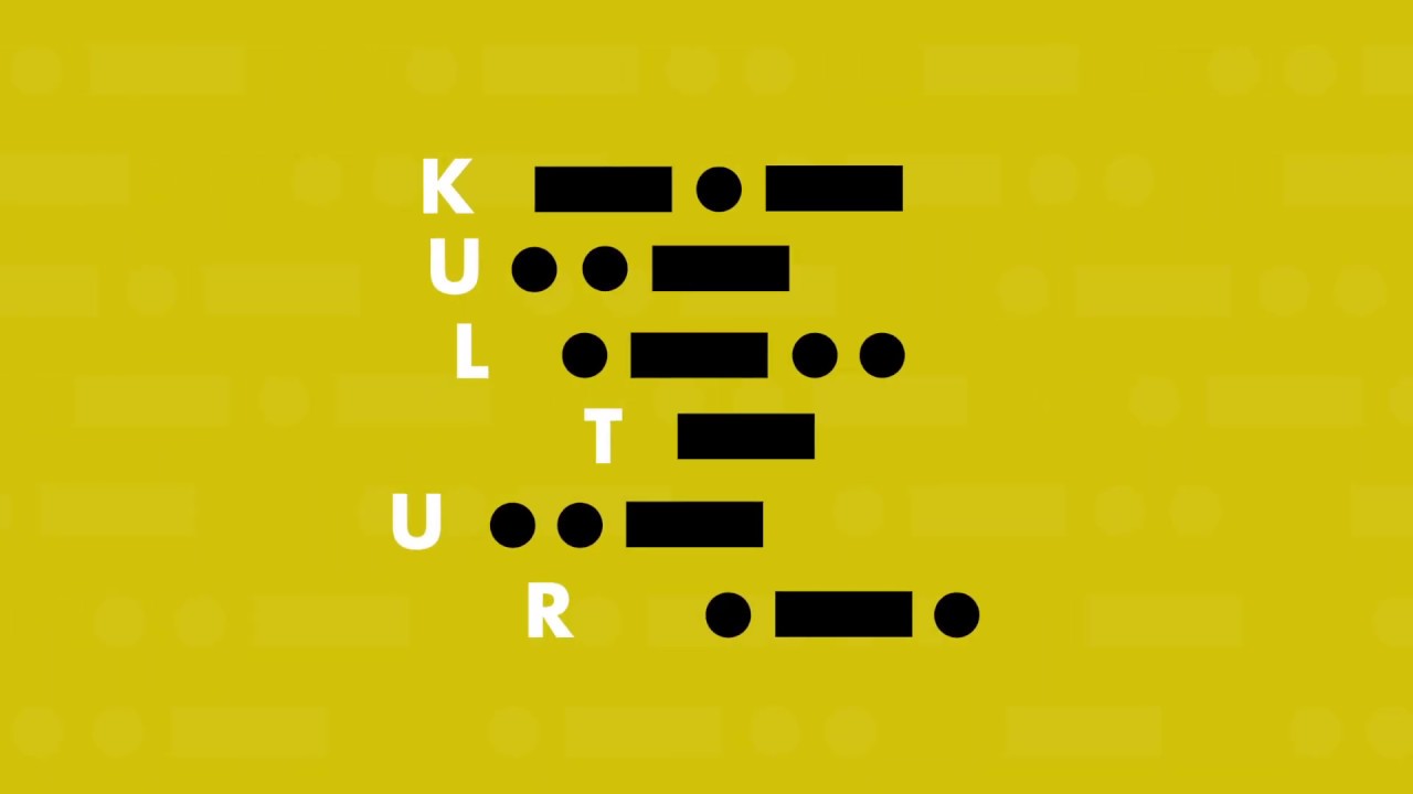 Logoentwicklung f&uuml;r 