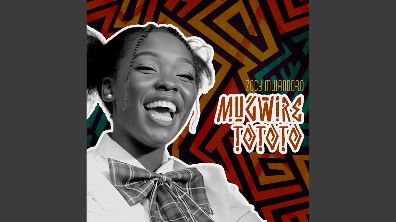 Mugwire Tototo
