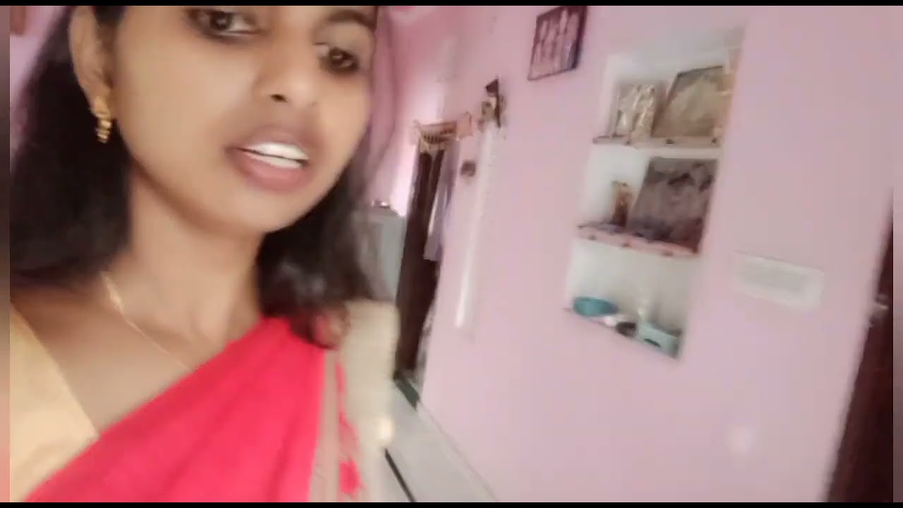 Babu Ka Mundan Ho Gaya