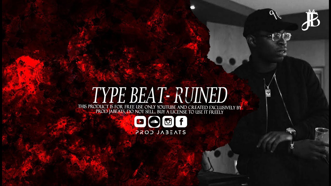 [FREE] Kelson Most Wanted x CBG x Veigh x Mizzy Miles Type Beat 